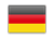 DISCHILAND - Deutsch