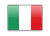 DISCHILAND - Italiano